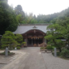 【富松神社】長崎県大村市の神社巡り！激動の歴史を持つおすすめパワースポット！